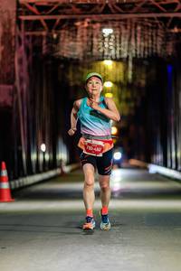 BIB: 
                            <button type="button" onclick="openModal(27880361)" class="btn btn-primary btn-sm float-right btn-popup" data-toggle="modal" data-target=".modal-high-quality">
                        <i class="fas fa-shopping-cart"></i> Add to Cart
                    </button>
                                            <button type="button" onclick="isThisMe(27880361, true)" class="btn btn-success btn-sm float-right btn-popup btn-isme hidden" data-toggle="tooltip" data-placement="bottom" title="นี่คือรูปของคุณใช่ไหม คลิกที่นี่เพื่อเอาเข้าอัลบั้ม">
                        <i class="fas fa-plus"></i> Add to album
                    </button>
                    <button type="button" onclick="isThisMe(27880361, false)" class="btn btn-warning btn-sm float-right btn-popup btn-isnotme hidden">
                        <i class="fas fa-ban"></i> Remove from album
                    </button>